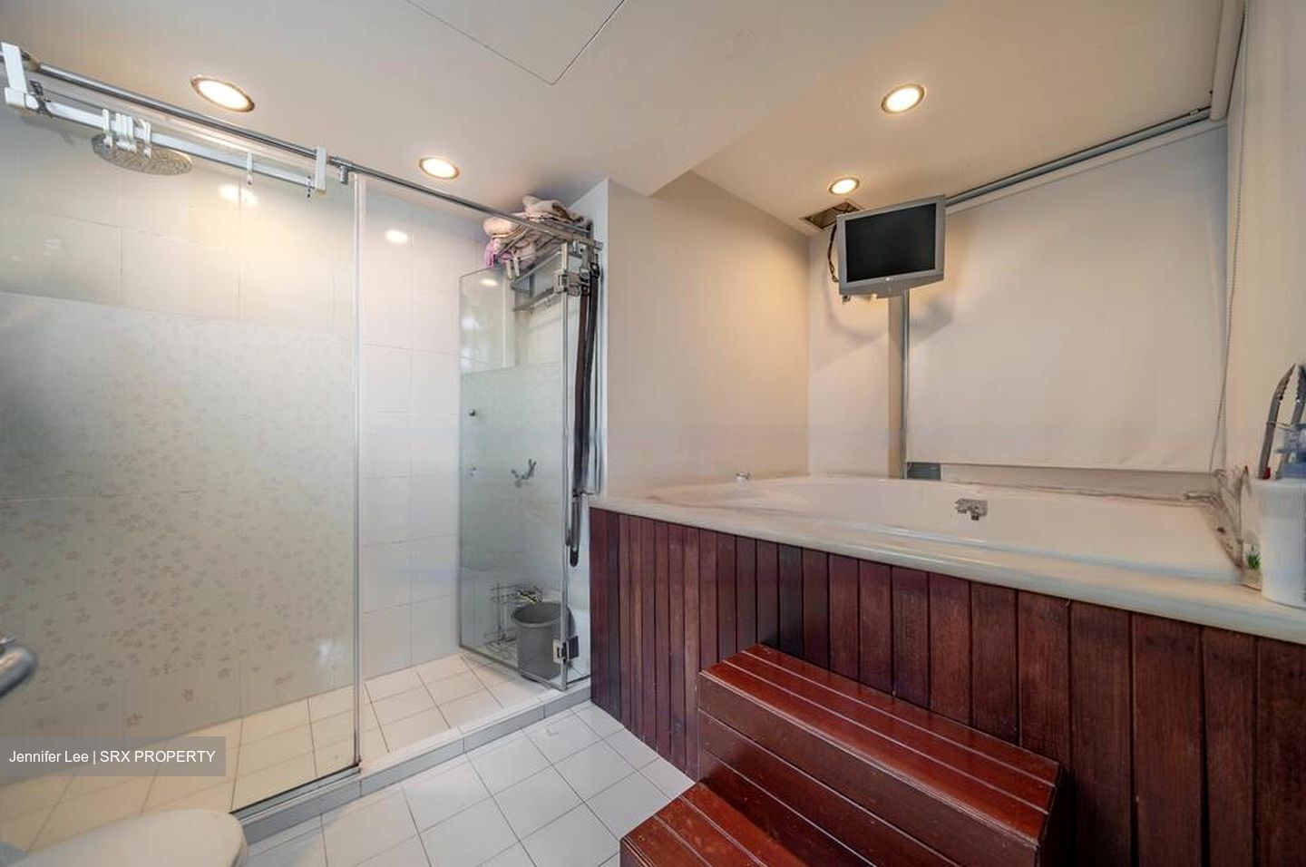 Estella Gardens (D17), Condominium #460799701